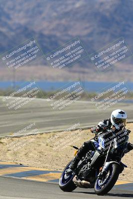 media/Mar-09-2025-TrackXperience (Sun) [[4c2000c718]]/4-Level 1/Session 2 (Turns 9 and 8)/